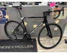 Merida Scultura 6000 105DI2 S